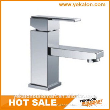 FT-0513 brass wash basin faucet bath tap